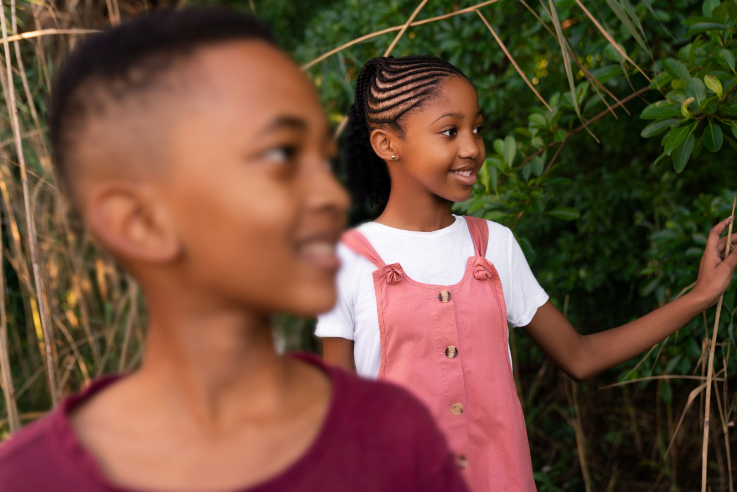 Housing Support for Homeless Families